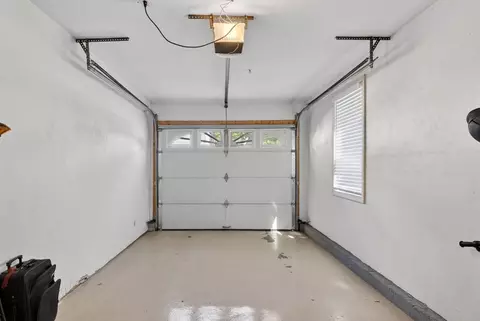 21 Maple St #A, Canton, MA 02021 photo 21