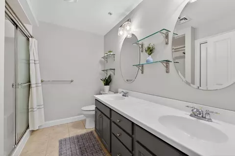 21 Maple St #A, Canton, MA 02021 photo 20