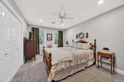 21 Maple St #A, Canton, MA 02021 photo 15