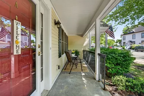 21 Maple St #A, Canton, MA 02021 photo 2