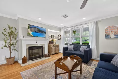 21 Maple St #A, Canton, MA 02021 photo 7