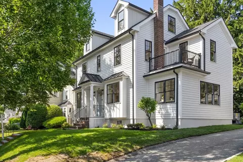 69 Horace Rd, Belmont, MA 02478
