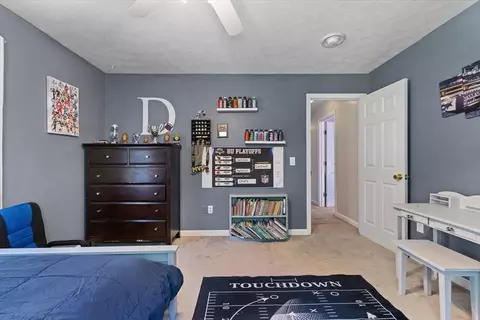 45 Powers Mill Rd, Phillipston, MA 01331 photo 20