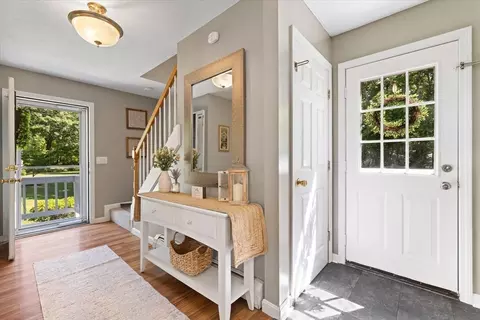 45 Powers Mill Rd, Phillipston, MA 01331 photo 14