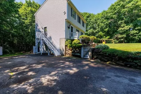 45 Powers Mill Rd, Phillipston, MA 01331 photo 35