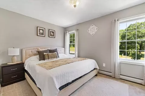 45 Powers Mill Rd, Phillipston, MA 01331 photo 17
