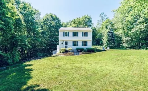 45 Powers Mill Rd, Phillipston, MA 01331 photo 1
