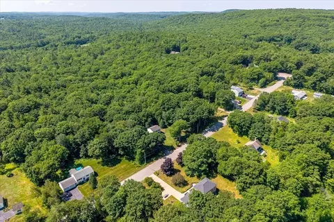 45 Powers Mill Rd, Phillipston, MA 01331 photo 33