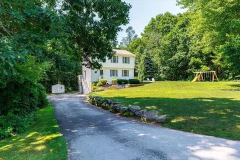 45 Powers Mill Rd, Phillipston, MA 01331 photo 29