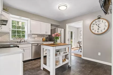45 Powers Mill Rd, Phillipston, MA 01331 photo 12