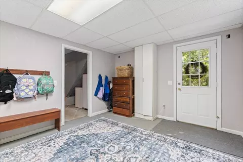 45 Powers Mill Rd, Phillipston, MA 01331 photo 25