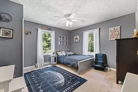 45 Powers Mill Rd, Phillipston, MA 01331 photo 21