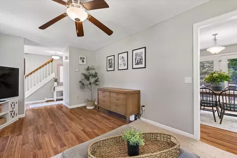 45 Powers Mill Rd, Phillipston, MA 01331 photo 7