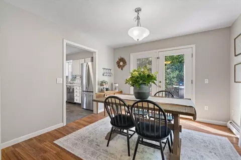 45 Powers Mill Rd, Phillipston, MA 01331 photo 8