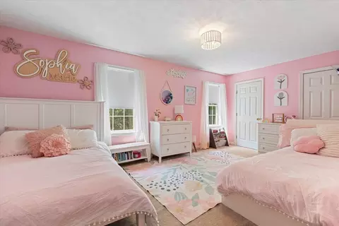45 Powers Mill Rd, Phillipston, MA 01331 photo 22