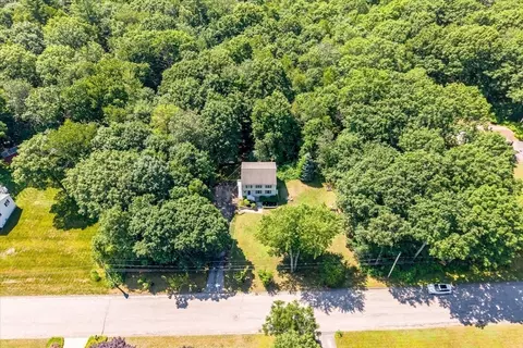 45 Powers Mill Rd, Phillipston, MA 01331 photo 27