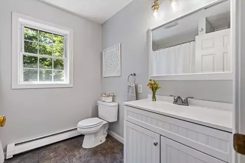 45 Powers Mill Rd, Phillipston, MA 01331 photo 19