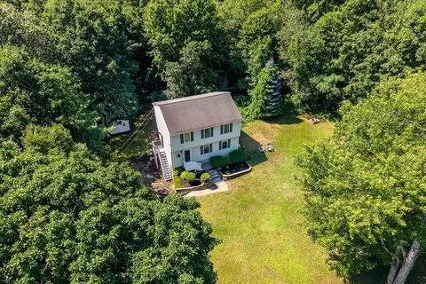 45 Powers Mill Rd, Phillipston, MA 01331 photo 36