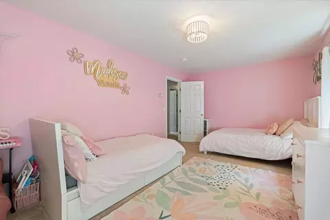 45 Powers Mill Rd, Phillipston, MA 01331 photo 23