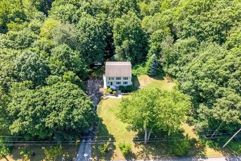 45 Powers Mill Rd, Phillipston, MA 01331 photo 34