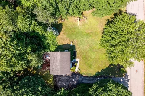 45 Powers Mill Rd, Phillipston, MA 01331 photo 26