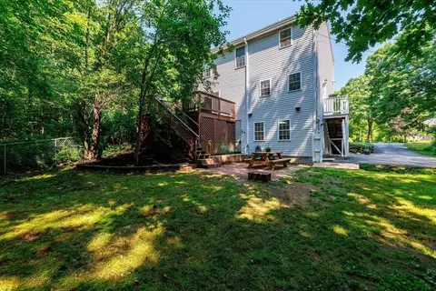 45 Powers Mill Rd, Phillipston, MA 01331 photo 31