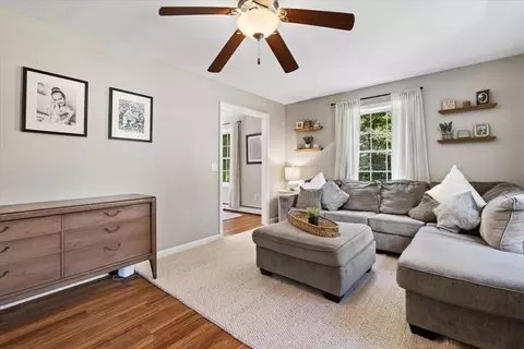 45 Powers Mill Rd, Phillipston, MA 01331 photo 5