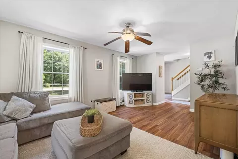 45 Powers Mill Rd, Phillipston, MA 01331 photo 6