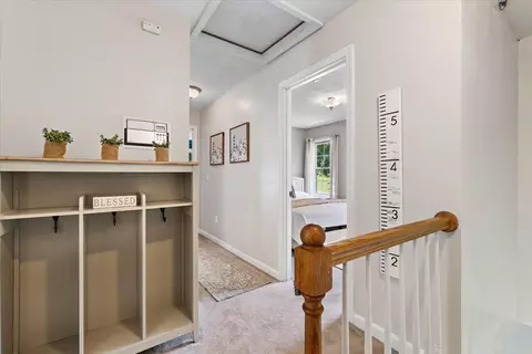 45 Powers Mill Rd, Phillipston, MA 01331 photo 16