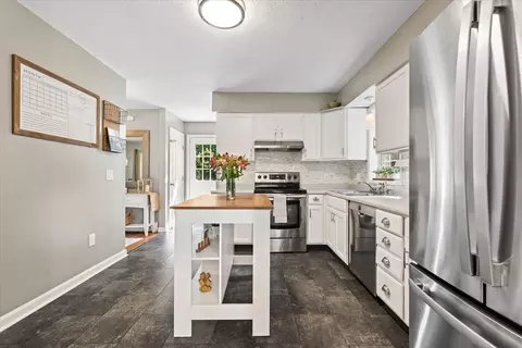 45 Powers Mill Rd, Phillipston, MA 01331 photo 11