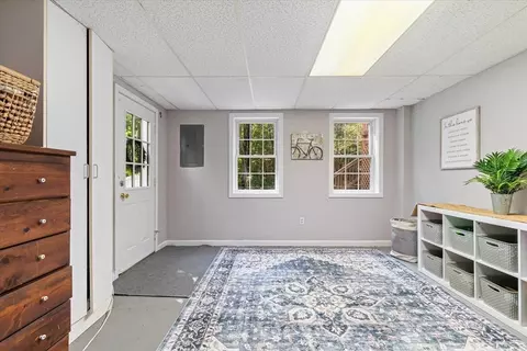 45 Powers Mill Rd, Phillipston, MA 01331 photo 24