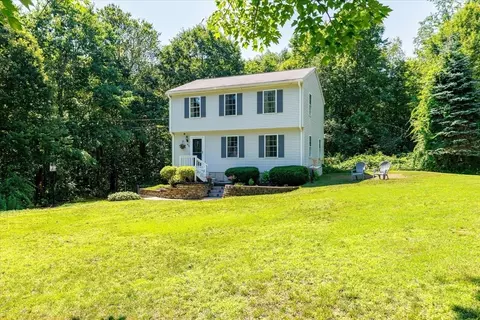 45 Powers Mill Rd, Phillipston, MA 01331 photo 3