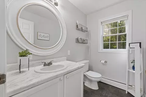 45 Powers Mill Rd, Phillipston, MA 01331 photo 15