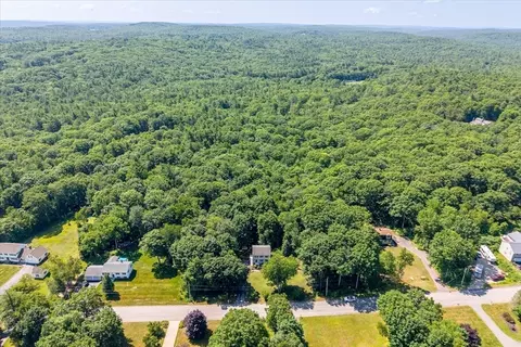 45 Powers Mill Rd, Phillipston, MA 01331 photo 28