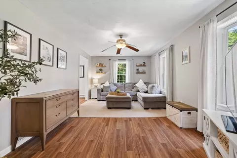 45 Powers Mill Rd, Phillipston, MA 01331 photo 4