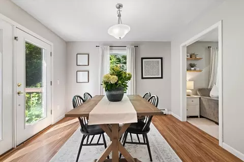 45 Powers Mill Rd, Phillipston, MA 01331 photo 9