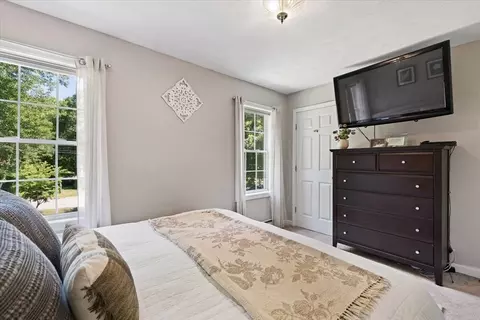 45 Powers Mill Rd, Phillipston, MA 01331 photo 18