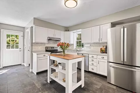 45 Powers Mill Rd, Phillipston, MA 01331 photo 10