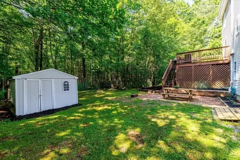 45 Powers Mill Rd, Phillipston, MA 01331 photo 30