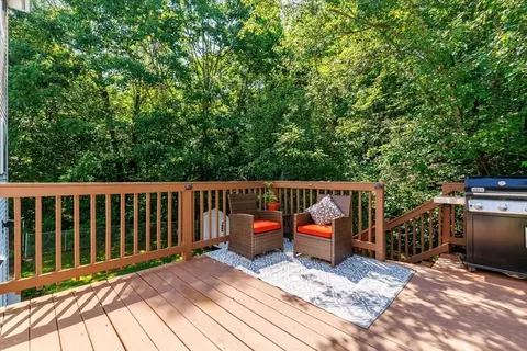 45 Powers Mill Rd, Phillipston, MA 01331 photo 13