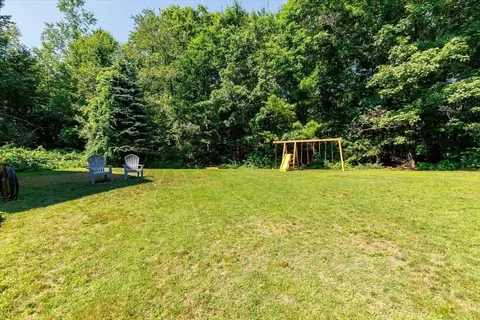 45 Powers Mill Rd, Phillipston, MA 01331 photo 32