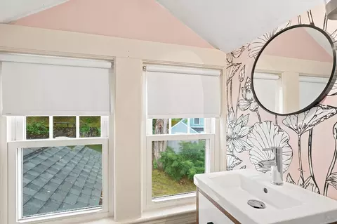 Bath - 68 Main St, Framingham, MA 01702 photo 2 of 2