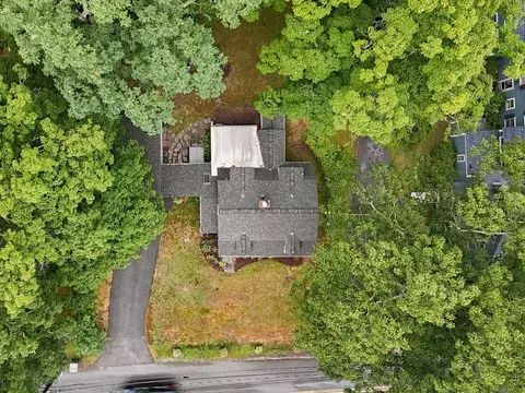 View/Area - 68 Main St, Framingham, MA 01702 photo 2 of 5