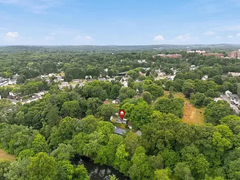 View/Area - 68 Main St, Framingham, MA 01702 photo 5 of 5