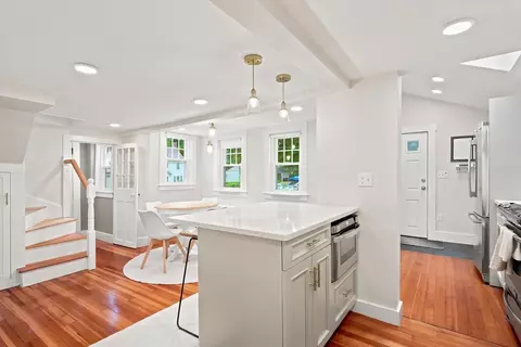 Other - 68 Main St, Framingham, MA 01702 photo 3 of 9