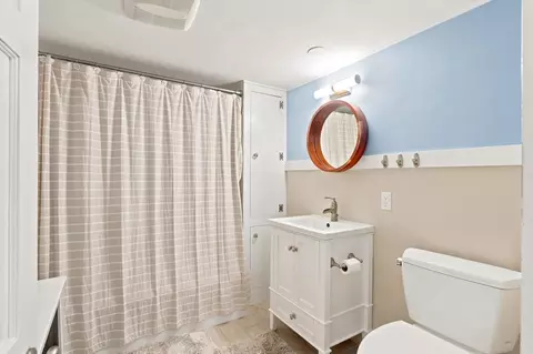 Bath - 68 Main St, Framingham, MA 01702 photo 1 of 2
