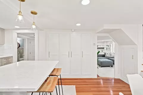 Other - 68 Main St, Framingham, MA 01702 photo 4 of 9