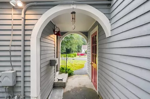 Other - 68 Main St, Framingham, MA 01702 photo 2 of 9