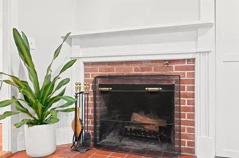 Other - 68 Main St, Framingham, MA 01702 photo 5 of 9