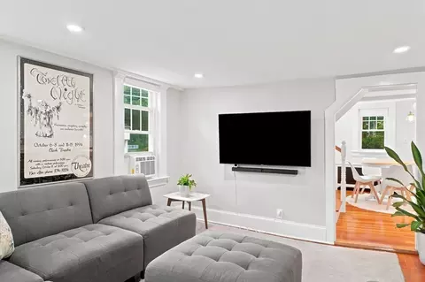 Living - 68 Main St, Framingham, MA 01702 photo 2 of 3